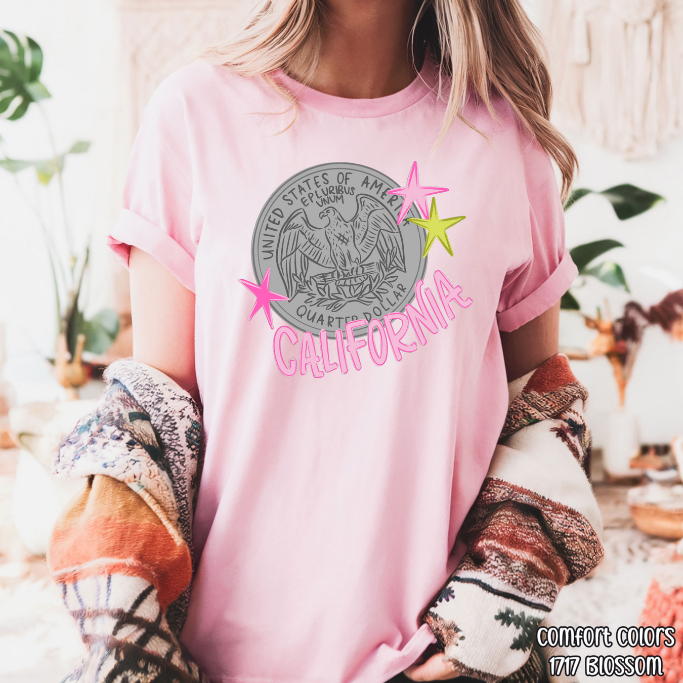 States