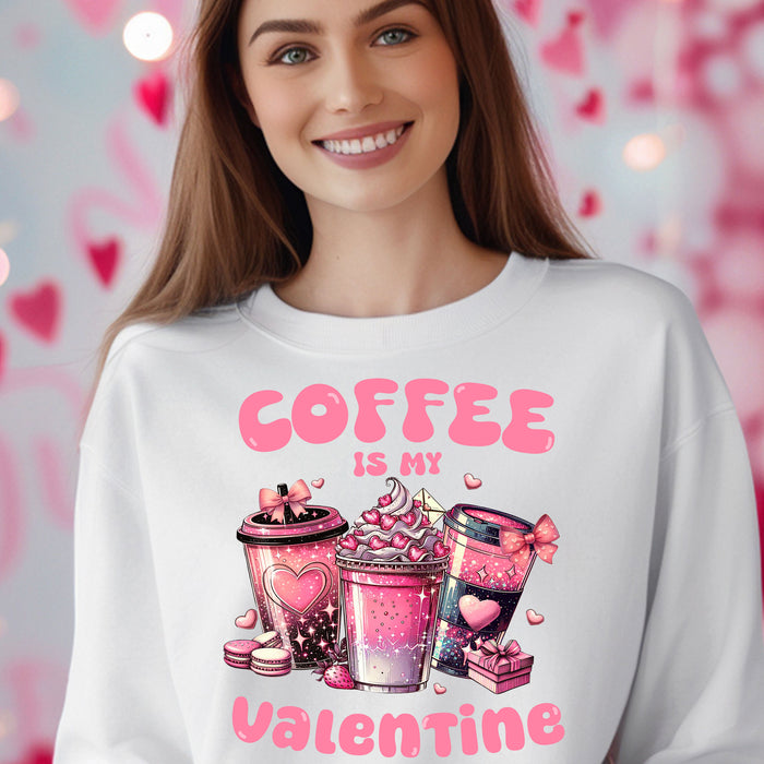 Valentine's Day Premade Gang Sheet #1