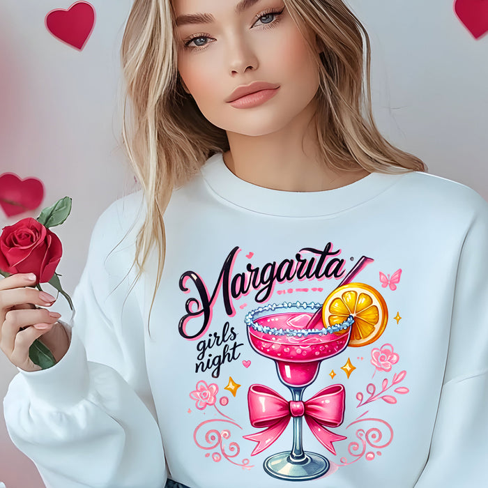 Valentine's Day Premade Gang Sheet #1