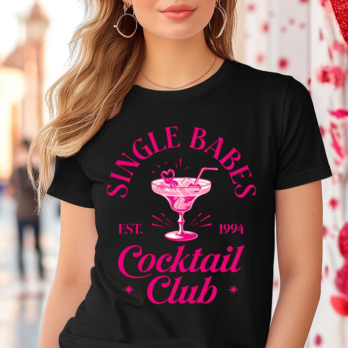 Valentine's Day Premade Gang Sheet #1