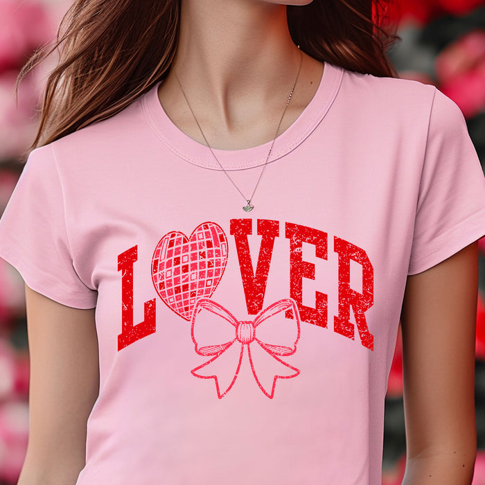 Valentine's Day Premade Gang Sheet #1