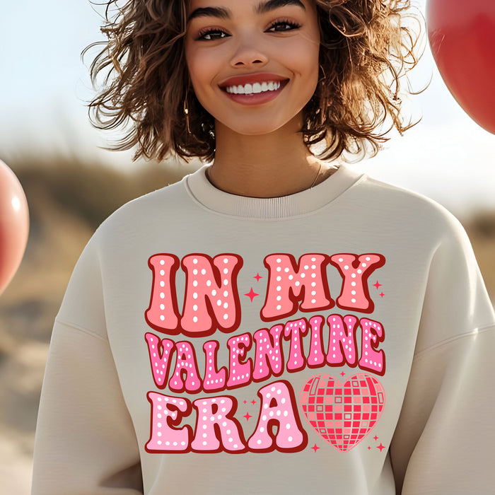 Valentine's Day Premade Gang Sheet #1