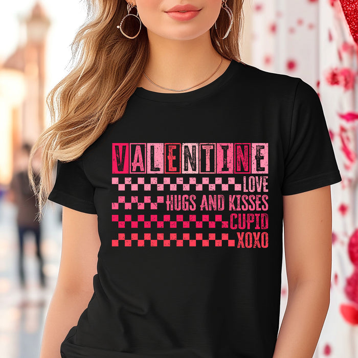 Valentine's Day Premade Gang Sheet #1