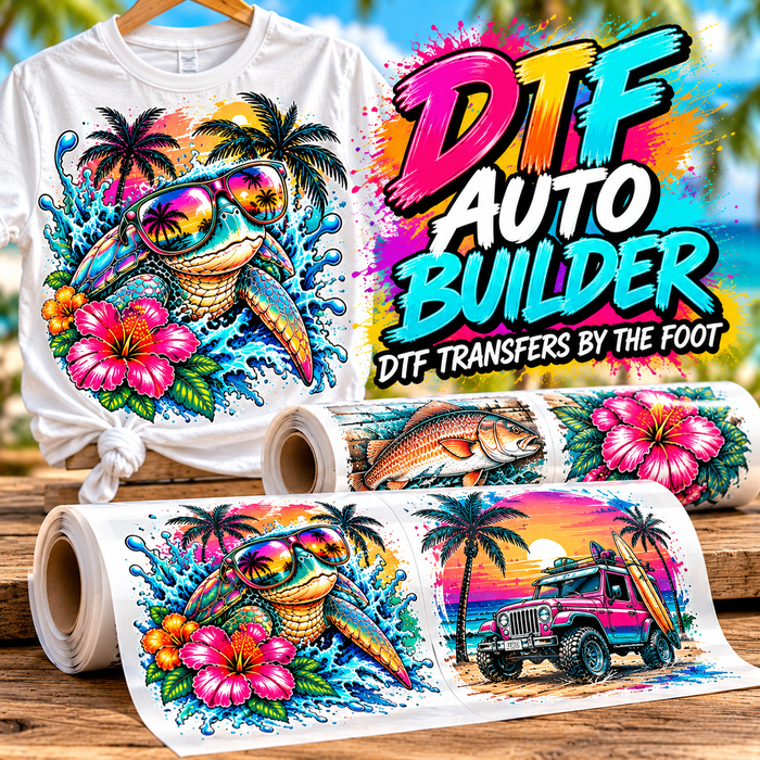Expanding DTF Gang Sheet Builder