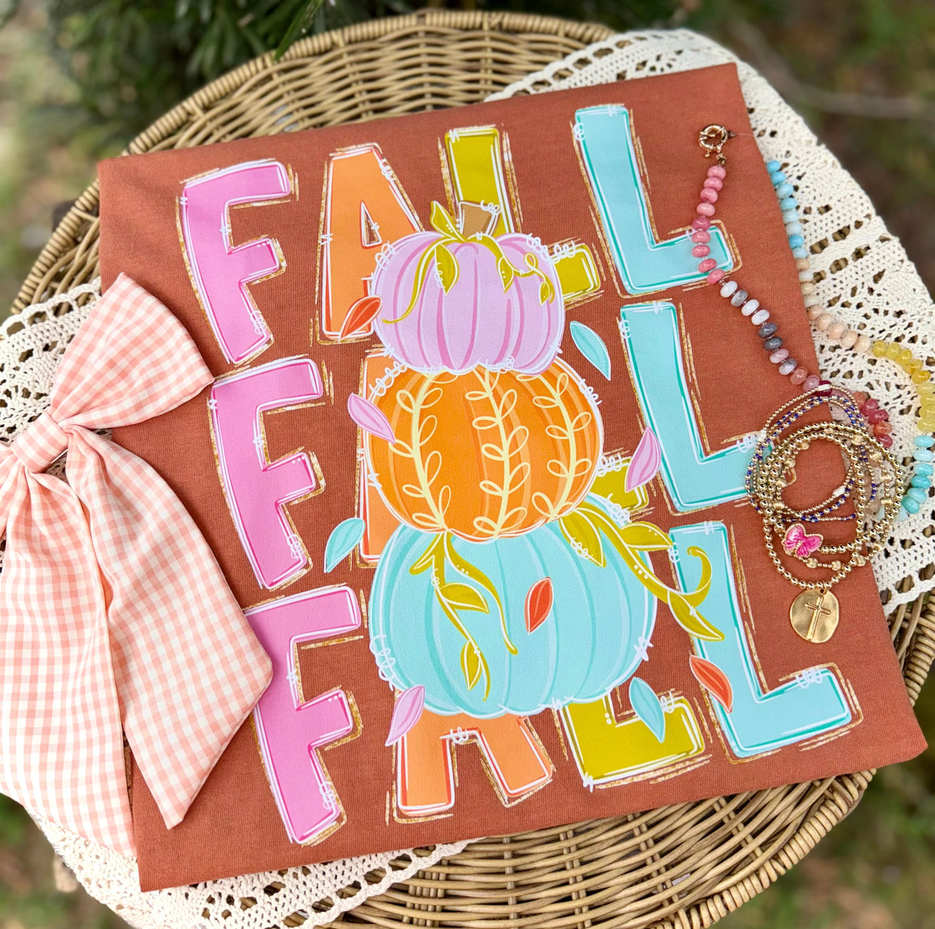 Fall