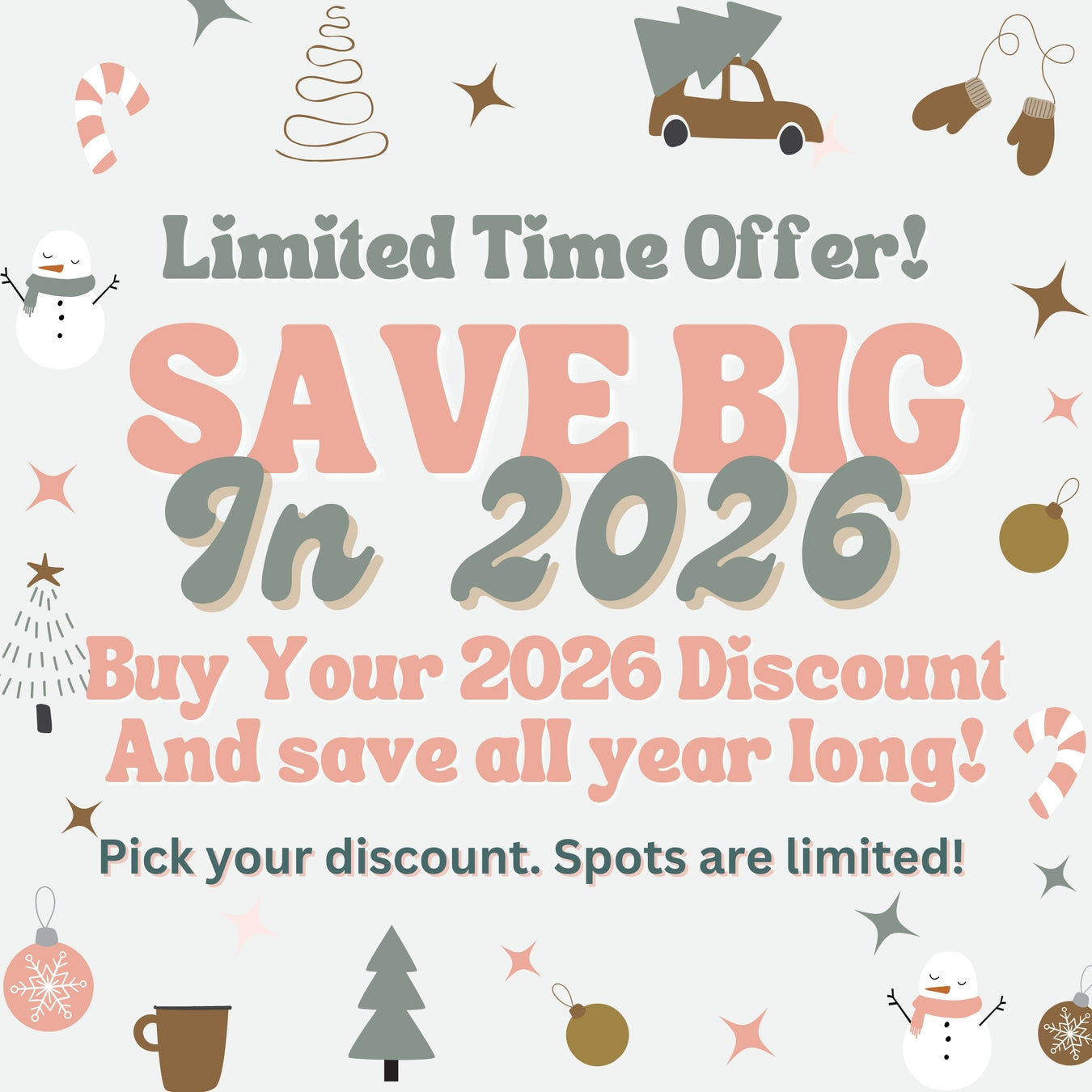 All of Our Transfers