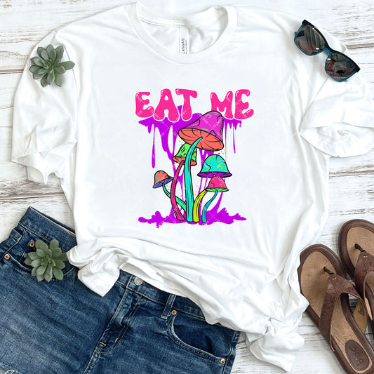 Eat Me DTF