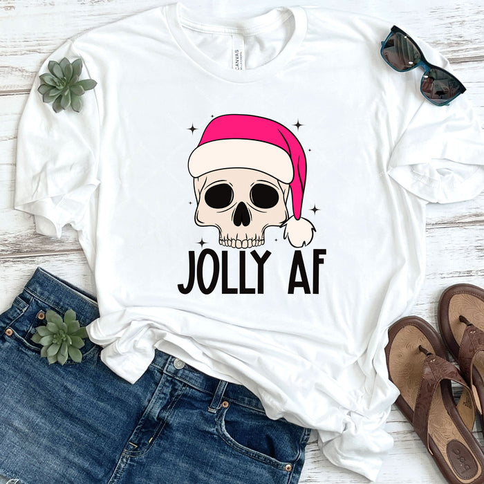 Jolly AF DTF