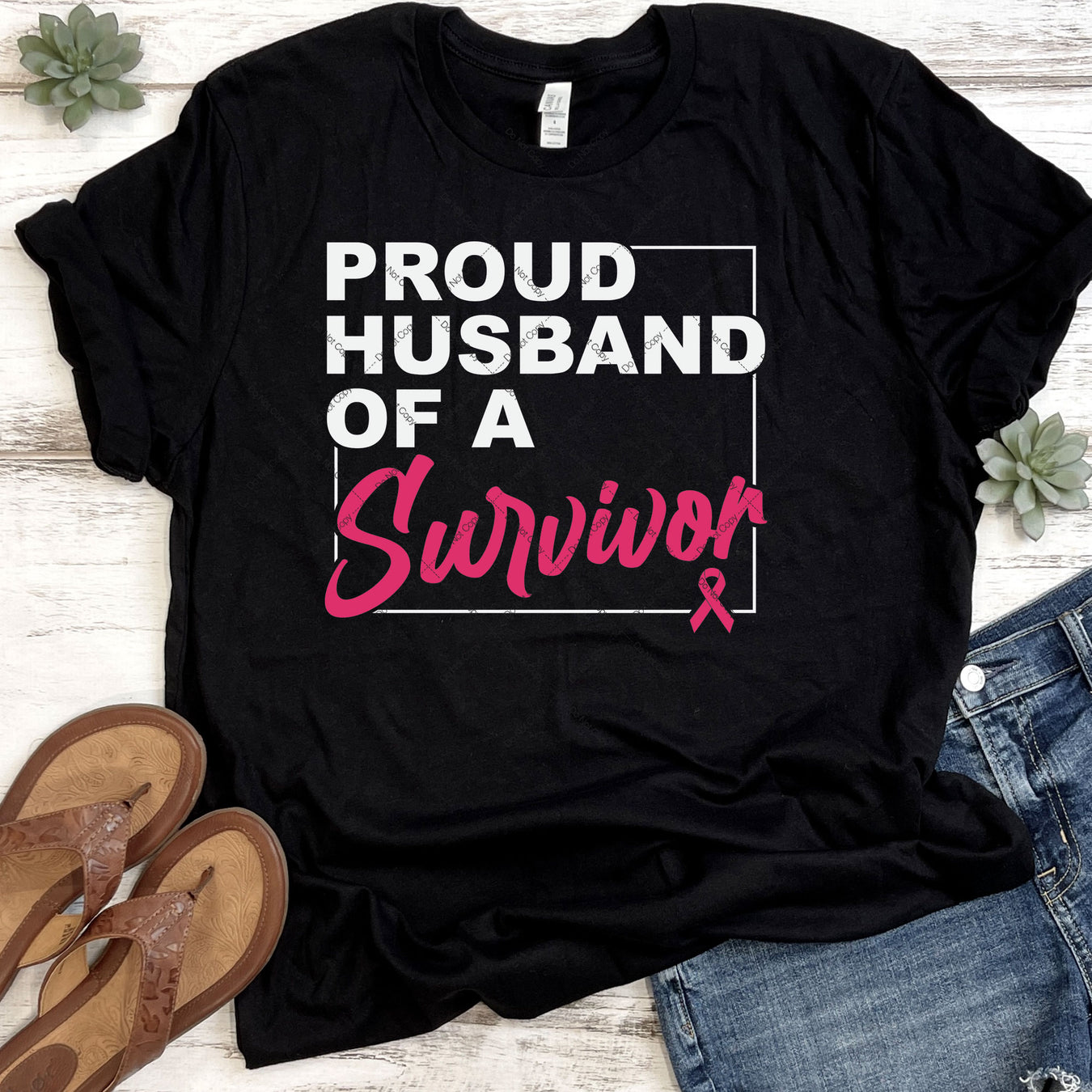 Breast Cancer
