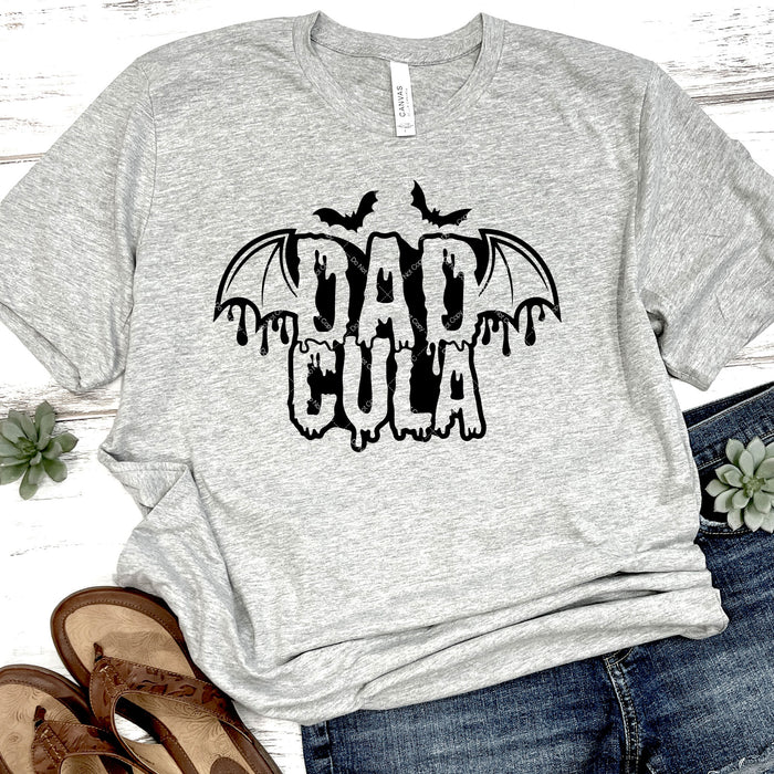 DADCULA DTF Transfer