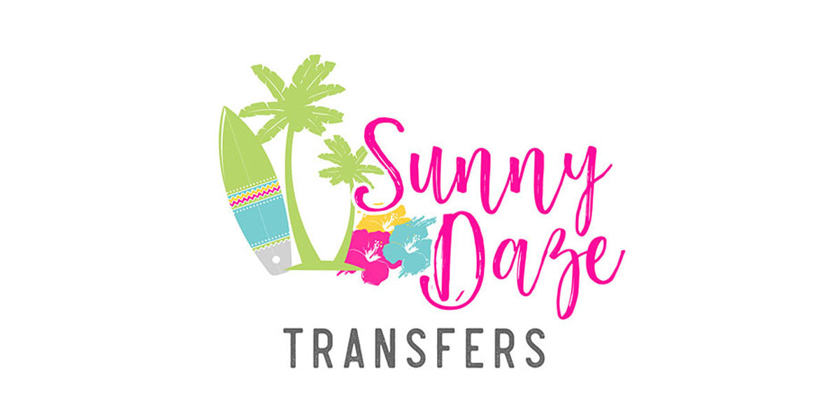 Christmas — Page 4 — Sunny Daze Transfers
